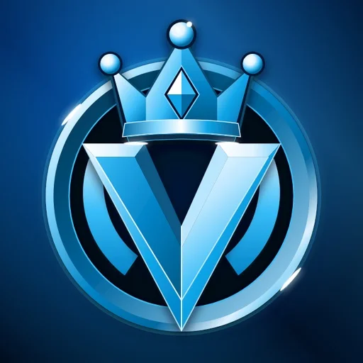 VegasKing789 | ราคาน้ำสด วิเคราะห์กีฬาออนไลน์